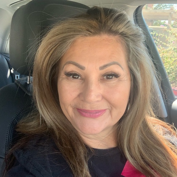 Meet your Posher, Linda - Picture 11 of 12